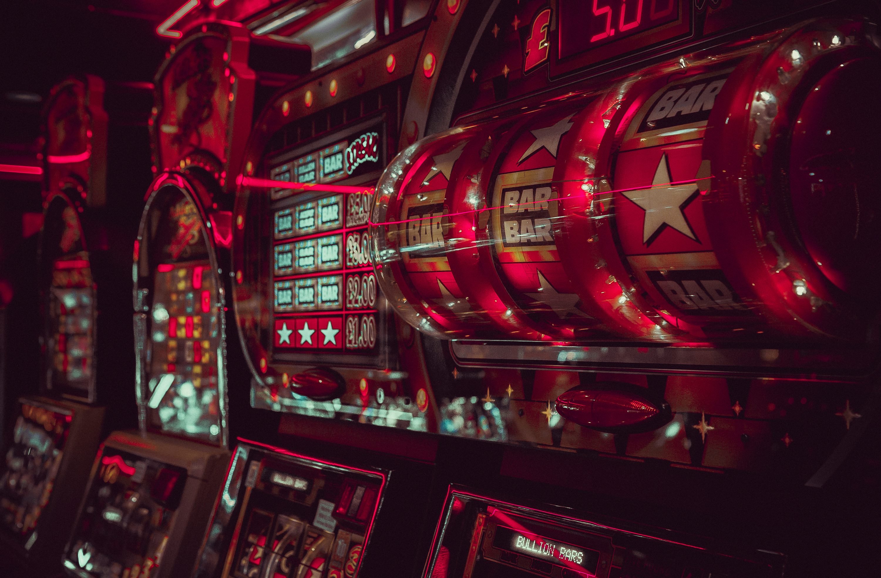 jili8888 slots lobby showing online slot game thumbnails for Philippinesplayers