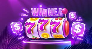 Philippines player placing a sports bet on jili8888 mobile app showing live odds