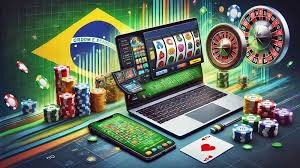 jili8888 withdrawal screen showing PHP cashout options for Philippines players