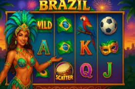 jili8888 bet section showing sports and casino wagering options for Philippines players