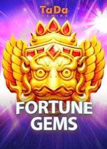 jili888 Philippines online slots and casino gaming platform hero banner