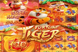 jili8888 account security and verification process for Filipino players