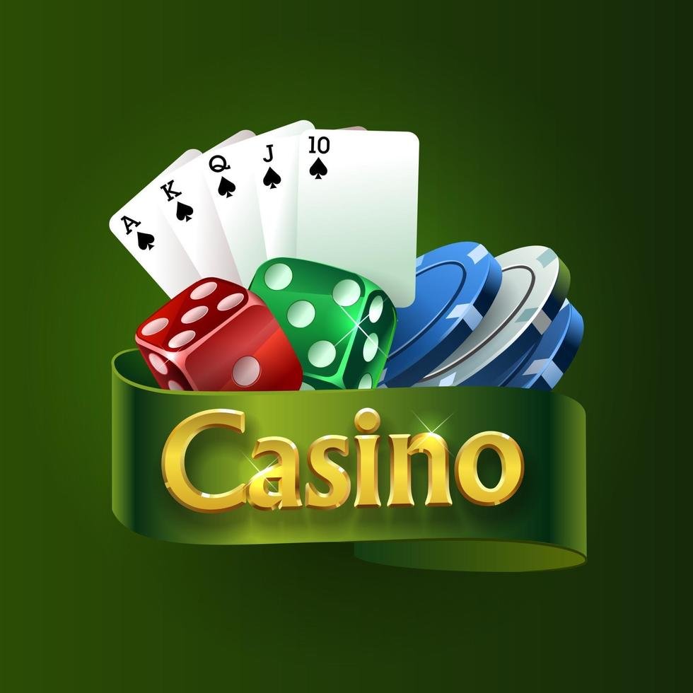 jili8888 slot game reels spinning on a Philippines player's mobile screen